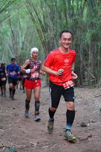 BIB: 12192, 202
                            <button type="button" onclick="openModal(4126344)" class="btn btn-primary btn-sm float-right btn-popup" data-toggle="modal" data-target=".modal-high-quality">
                        <i class="fas fa-shopping-cart"></i> Add to Cart
                    </button>
                                            <button type="button" onclick="isThisMe(4126344, true)" class="btn btn-success btn-sm float-right btn-popup btn-isme hidden" data-toggle="tooltip" data-placement="bottom" title="นี่คือรูปของคุณใช่ไหม คลิกที่นี่เพื่อเอาเข้าอัลบั้ม">
                        <i class="fas fa-plus"></i> Add to album
                    </button>
                    <button type="button" onclick="isThisMe(4126344, false)" class="btn btn-warning btn-sm float-right btn-popup btn-isnotme hidden">
                        <i class="fas fa-ban"></i> Remove from album
                    </button>